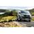 Produktbild VW T5 [09]