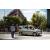 Produktbild VW T5 [09]
