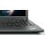 Produktbild Lenovo Thinkpad Edge E540