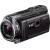Produktbild Sony HDR-PJ810E