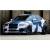 X6M Stealth Allrad Automatik (515 kW) [12] getunt von Inside Performance