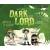 Produktbild Jamie Thomson Dark Lord ... immer auf die Kleinen!