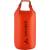 Vaude Drybag Cordura Light Testsieger