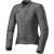 Produktbild Louis Motorradvertrieb Jacke Café Racer CR-4 + Hose Timeless IV