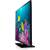 Produktbild Samsung UE40F5070