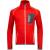 Produktbild Ortovox Merino Fleece Jacket