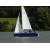 Produktbild Dalpol Yacht Phobos 22 Sport