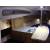 Produktbild Dalpol Yacht Phobos 22 Sport