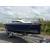 Produktbild Dalpol Yacht Phobos 22 Sport