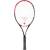 Produktbild Tecnifibre T.Fight 320