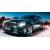 E 250 CDI 4Matic T-Modell 7G-Tronic Plus Elegance (150 kW) [13]