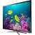 Produktbild Samsung UE40F5570