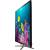 Produktbild Samsung UE40F5570