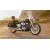 Heritage Softail Classic ABS (55 kW) [14]