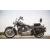 Produktbild Harley-Davidson Heritage Softail Classic ABS (55 kW) [14]