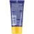 Produktbild Nivea Sun Anti-Age Sonnencreme LSF 20