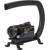 Produktbild Cam Caddie Scorpion