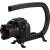 Produktbild Cam Caddie Scorpion