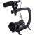 Produktbild Cam Caddie Scorpion