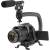 Produktbild Cam Caddie Scorpion