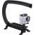 Produktbild Cam Caddie Scorpion