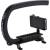 Produktbild Cam Caddie Scorpion