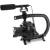 Produktbild Cam Caddie Scorpion