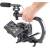 Produktbild Cam Caddie Scorpion