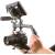 Produktbild Cam Caddie Scorpion