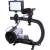 Produktbild Cam Caddie Scorpion