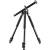 Produktbild Vanguard Stativ-Kopf-Kombi (Alta Pro 263AT + SBH-50)