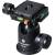 Produktbild Vanguard Stativ-Kopf-Kombi (Alta Pro 263AT + SBH-50)