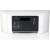 Produktbild Teufel Raumfeld Multiroom-Musiksystem