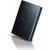 Produktbild Sony HD-E2 (2 TB)