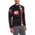 Produktbild Pearl Izumi Elite Thermal LTD Jersey