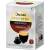 Produktbild Jacobs Momente Espresso Kapseln
