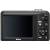 Produktbild Nikon Coolpix L29