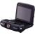 Produktbild Canon Legria mini