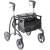 Produktbild Invacare Dolomite Jazz 510