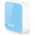 Produktbild TP-Link TL-WR702N