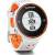 Produktbild Garmin Forerunner 620