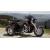 Produktbild Harley-Davidson Tri Glide Ultra