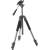 Produktbild Bilora 1120 Professional Multi