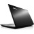 IdeaPad Z710 (59393211)