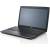 Produktbild Fujitsu LifeBook A544