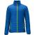 Produktbild Salomon Halo Down Jacket
