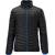Produktbild Salomon Halo Down Jacket