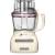 Produktbild KitchenAid ARTISAN 5KFP1335