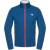 Produktbild The North Face Flow Trail Jacket