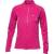 Produktbild Asics Winterjacket